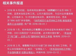 get_img?key=695ce5329ed2ff4c0c9ff88f