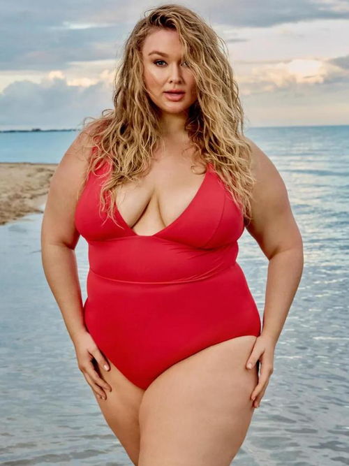 get_img?key=695ce5329ed2ff4c0c9ff894