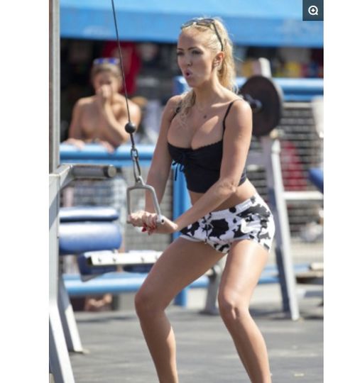 get_img?key=695ce5329ed2ff4c0c9ff89c