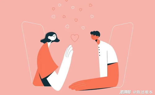 get_img?key=695ce5339ed2ff4c0c9ff8b2