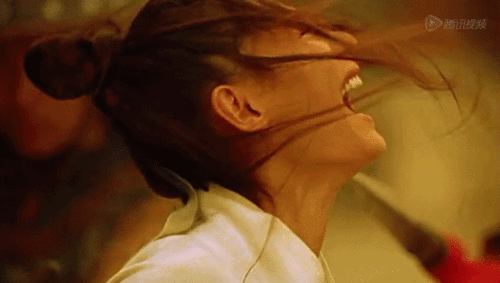 get_img?key=695ce5459ed2ff4c0c9ff9a3