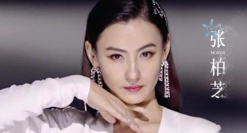 get_img?key=695ce5459ed2ff4c0c9ff9a5