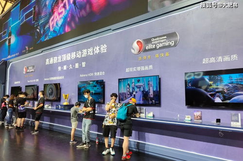 get_img?key=695ce5469ed2ff4c0c9ff9c9