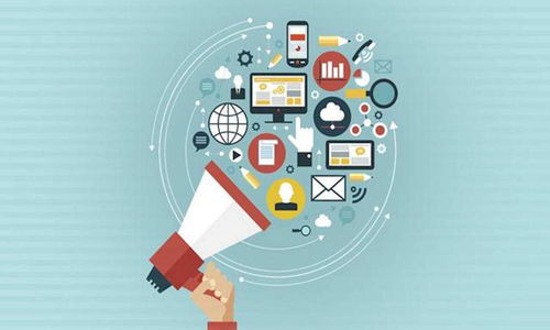 get_img?key=695ce5479ed2ff4c0c9ffa04