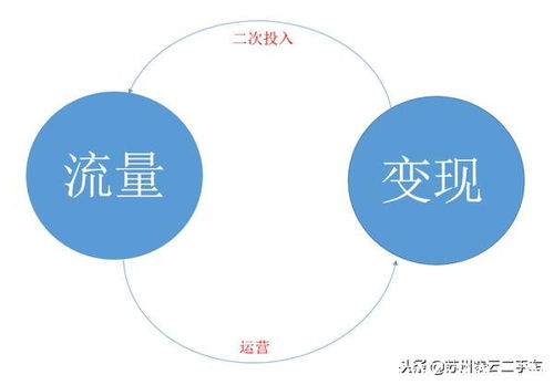 get_img?key=695ce5479ed2ff4c0c9ffa08