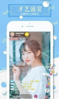 get_img?key=695ce5479ed2ff4c0c9ffa2b