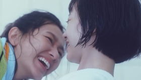 get_img?key=695ce5579ed2ff4c0c9ffb0f