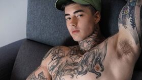 get_img?key=695ce5579ed2ff4c0c9ffb11