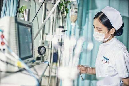 get_img?key=695ce56c9ed2ff4c0c9ffd31