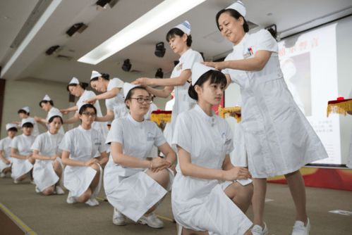 get_img?key=695ce56c9ed2ff4c0c9ffd34