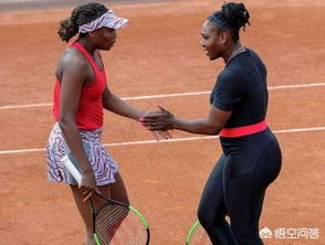 get_img?key=695ce56d9ed2ff4c0c9ffd3f