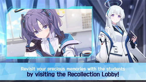 get_img?key=695ce56d9ed2ff4c0c9ffd50