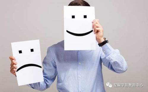 get_img?key=695ce5819ed2ff4c0c9ffe5e