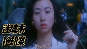 get_img?key=695ce5819ed2ff4c0c9ffe7a