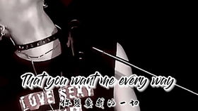 get_img?key=695ce5819ed2ff4c0c9ffe82