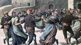 get_img?key=695ce5949ed2ff4c0ca0000e