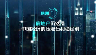 get_img?key=695ce5949ed2ff4c0ca00024