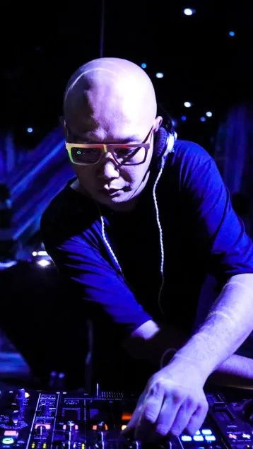 get_img?key=695ce5a59ed2ff4c0ca001a2