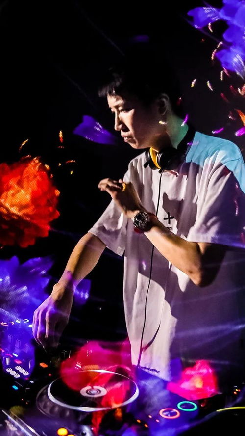 get_img?key=695ce5a59ed2ff4c0ca001a6