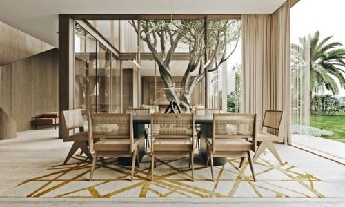 get_img?key=695ce5a69ed2ff4c0ca001e3