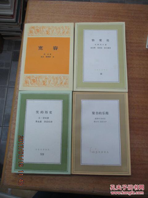 get_img?key=695ce5a79ed2ff4c0ca0020d