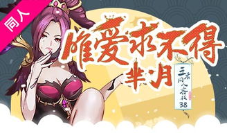 get_img?key=695ce5b99ed2ff4c0ca00314