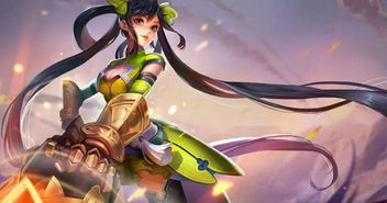 get_img?key=695ce5ba9ed2ff4c0ca00361