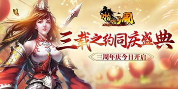 get_img?key=695ce5ba9ed2ff4c0ca0036c