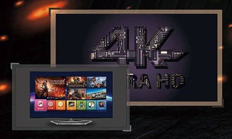 get_img?key=695ce5cc9ed2ff4c0ca004ca