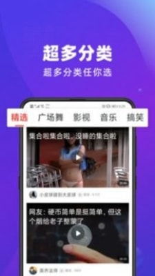 get_img?key=695ce5cc9ed2ff4c0ca004cc