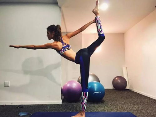 get_img?key=695ce5dc9ed2ff4c0ca0064f