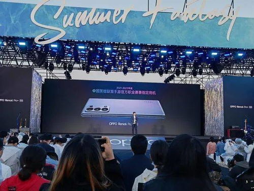 get_img?key=695ce5ef9ed2ff4c0ca007a8