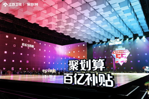 get_img?key=695ce5ef9ed2ff4c0ca007b0