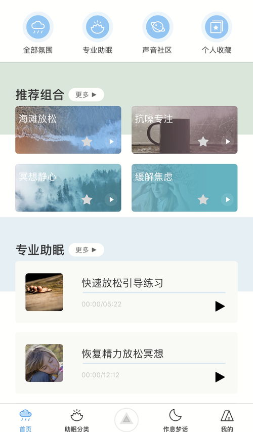 get_img?key=695ce5f19ed2ff4c0ca00818