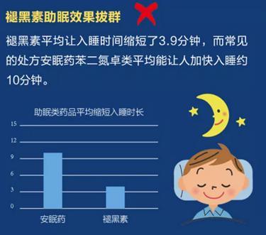 get_img?key=695ce5f19ed2ff4c0ca0081b