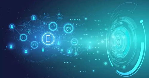 get_img?key=695ce6009ed2ff4c0ca0094c