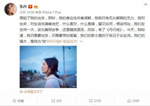 get_img?key=695ce6179ed2ff4c0ca00af1