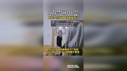 get_img?key=695ce6179ed2ff4c0ca00af3