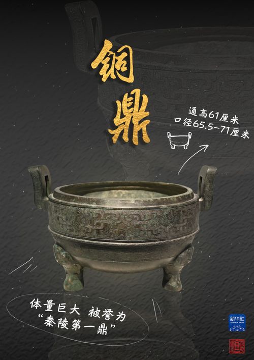 get_img?key=695ce6179ed2ff4c0ca00b00