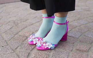 get_img?key=695ce6179ed2ff4c0ca00b09