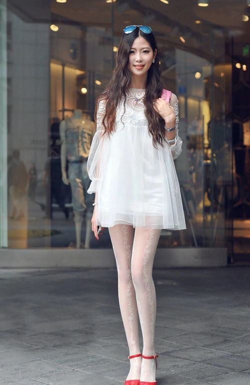 get_img?key=695ce6179ed2ff4c0ca00b0b