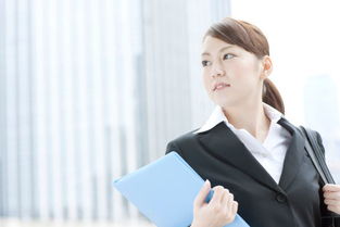 get_img?key=695ce69b9ed2ff4c0ca010b5