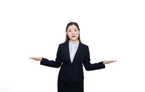 get_img?key=695ce69b9ed2ff4c0ca010bf