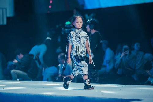 get_img?key=695ce69d9ed2ff4c0ca0112d