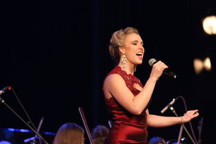 get_img?key=695ce69d9ed2ff4c0ca0112f