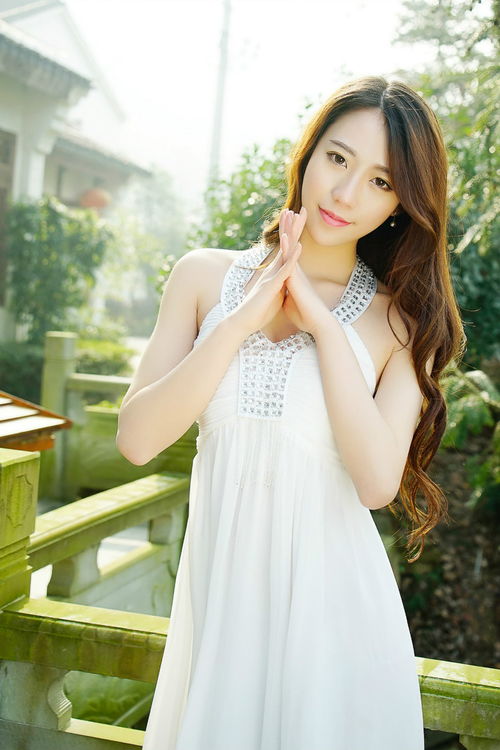 get_img?key=695ce6af9ed2ff4c0ca012df