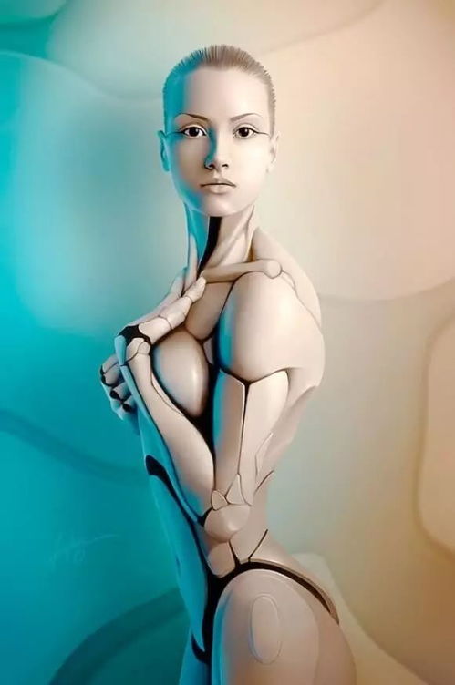 get_img?key=695ce6af9ed2ff4c0ca012e1