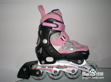 get_img?key=695ce6bb9ed2ff4c0ca013bf