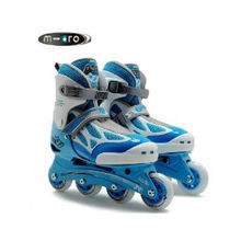 get_img?key=695ce6bb9ed2ff4c0ca013cf