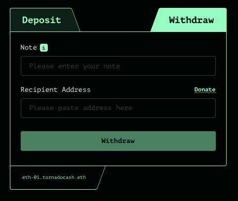 get_img?key=695ce6bb9ed2ff4c0ca013dc